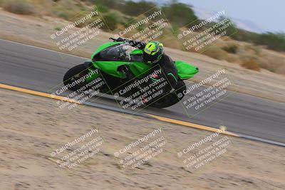 media/Sep-10-2023-SoCal Trackdays (Sun) [[6b4faecef6]]/Turn 6 Inside Pans (955am)/